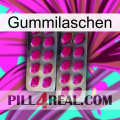 Gum Tabs 10